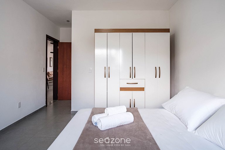 Casa c/ 3 Dormitorios y Parrilla LPB0000