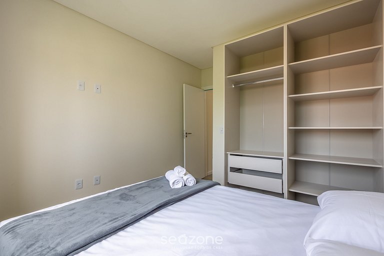 Casa c/ Parrilla a 500 m de la Playa CGE0003