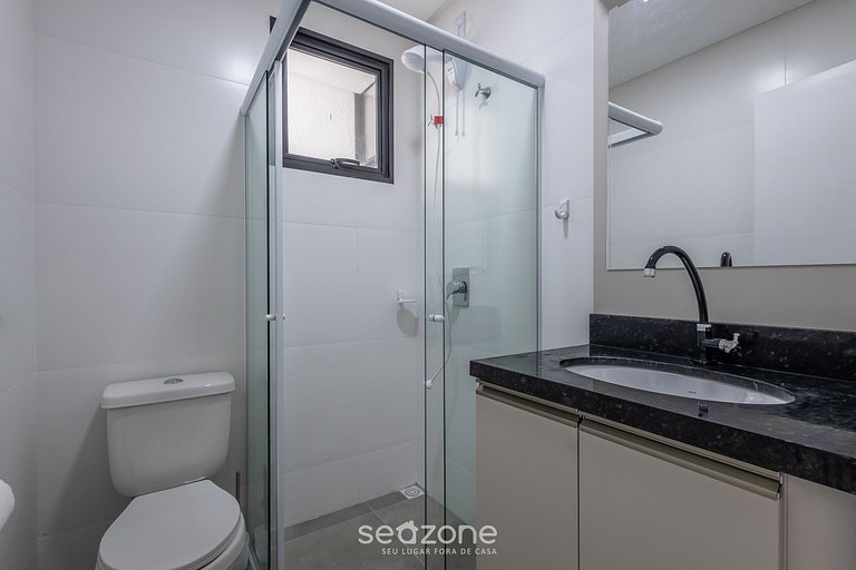 Casa c/ Parrilla a 500 m de la Playa CGE0003