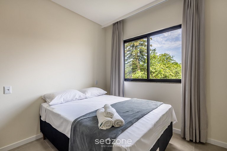 Casa c/ Churrasq. a 500 m da Praia CGE0003