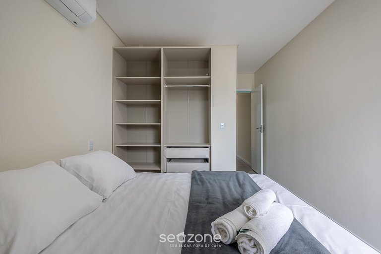 Casa c/ Churrasq. a 500 m da Praia CGE0003