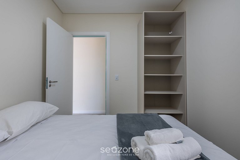 Casa c/ Parrilla a 500 m de la Playa CGE0003