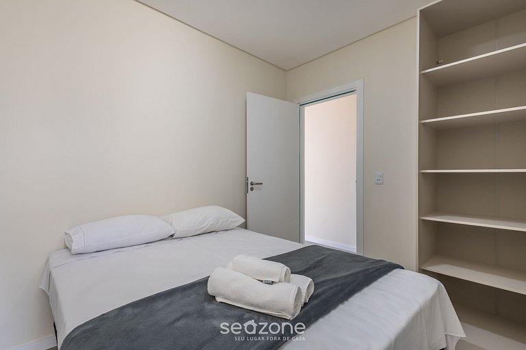 Casa c/ Churrasq. a 500 m da Praia CGE0003