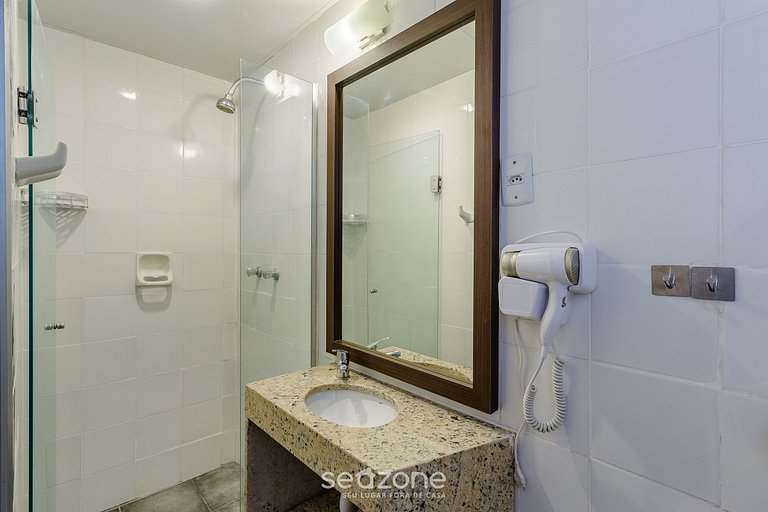 Estudio en el centro cultural de POA ELS0603