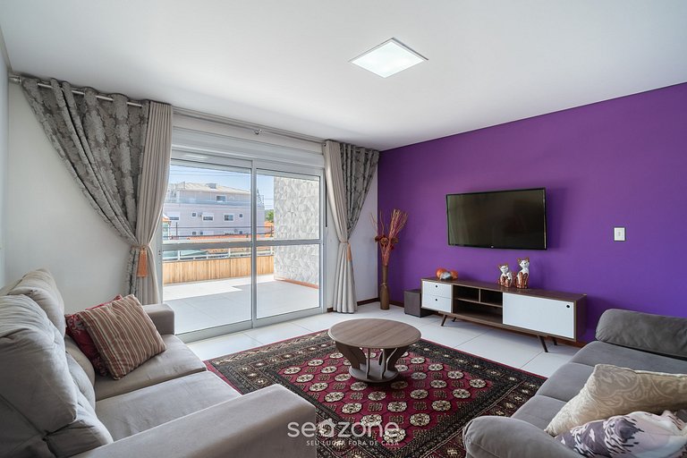 Casa c/ 3Q y parrilla en Ingleses ODI0487