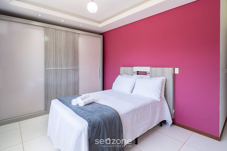 Casa c/ 3Q y parrilla en Ingleses ODI0487