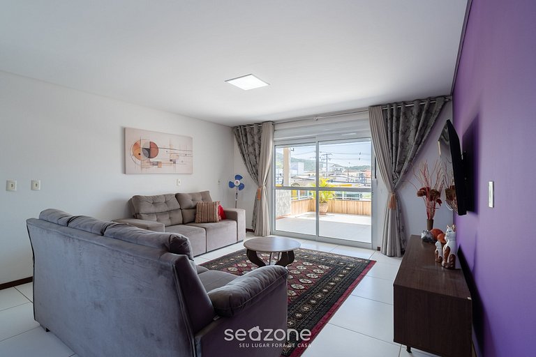 Casa c/ 3Q y parrilla en Ingleses ODI0487