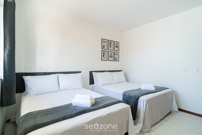 Casa c/ 3Q y parrilla en Ingleses ODI0487