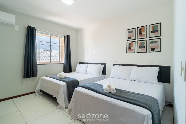 Casa c/ 3Q y parrilla en Ingleses ODI0487