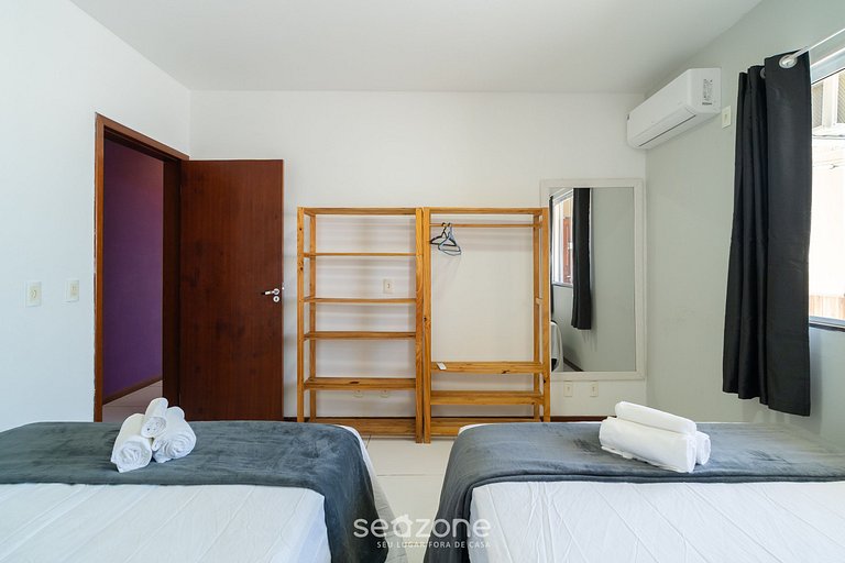 Casa c/ 3Q y parrilla en Ingleses ODI0487