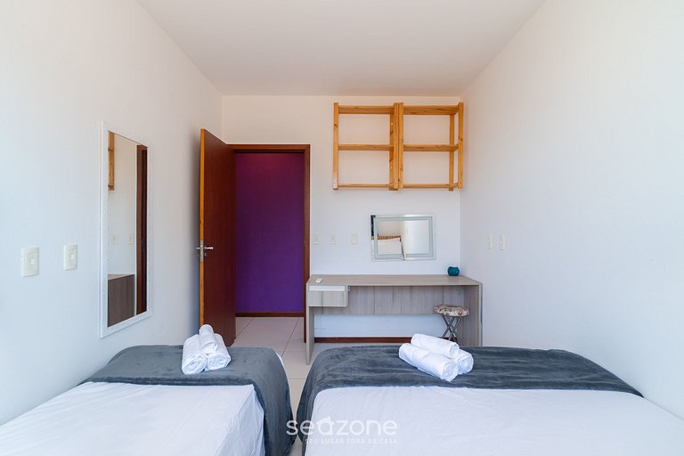 Casa c/ 3Q y parrilla en Ingleses ODI0487