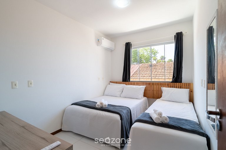 Casa c/ 3Q y parrilla en Ingleses ODI0487