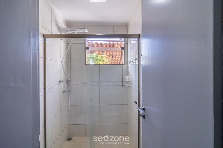 Casa en Cabo Frio a 200m de la playa ADP001