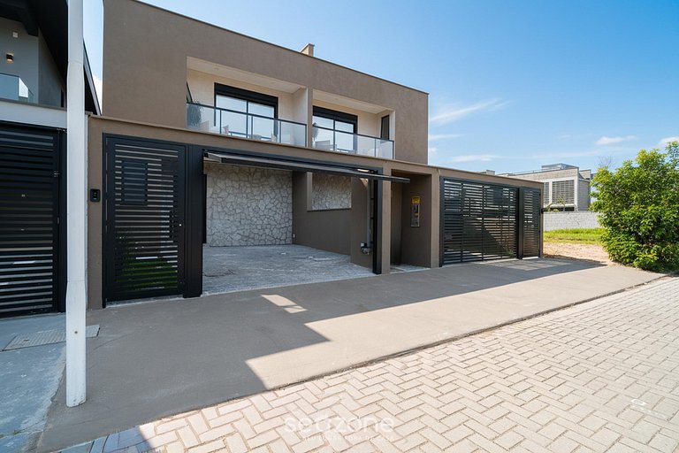 Oceano Exclusive Homes 450m Playa Campeche FNR0001