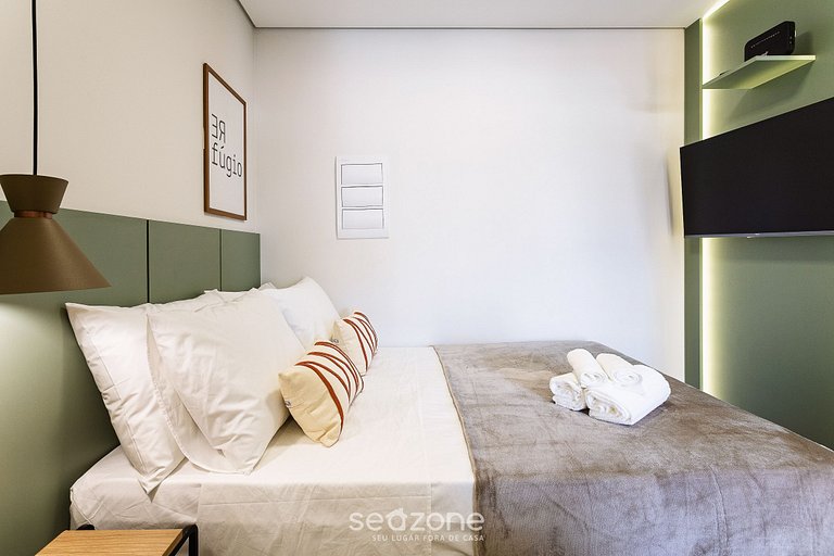 Estudio Completo a 350 m del Metro IPI0034