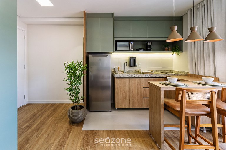 Estudio Completo a 350 m del Metro IPI0034