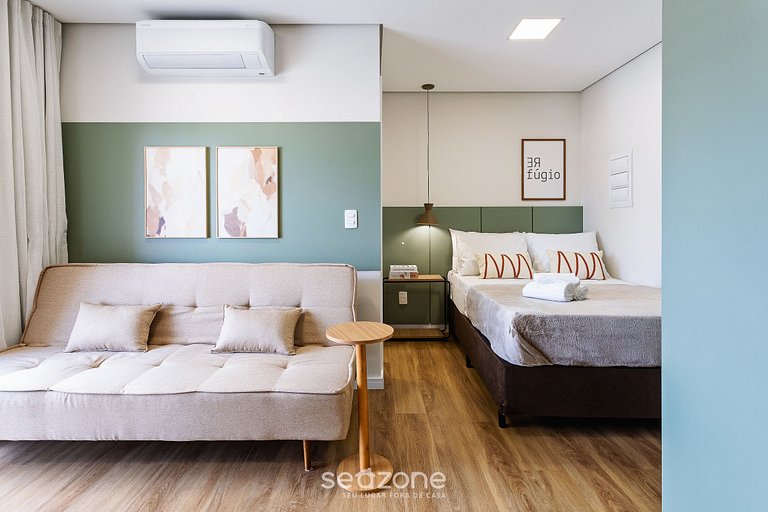 Estudio Completo a 350 m del Metro IPI0034