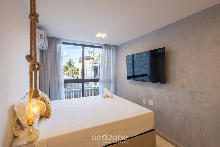 Casa c/ Piscina e Churrasqueira SGT0000