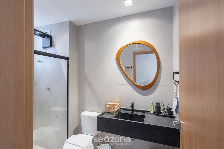 Casa c/ Piscina e Churrasqueira SGT0000