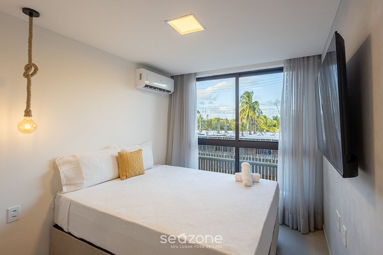 Casa c/ Piscina e Churrasqueira SGT0000