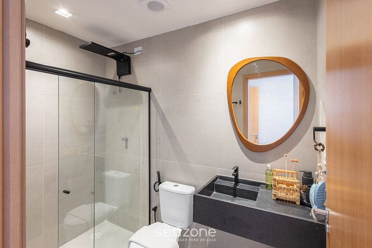 Casa c/ Piscina e Churrasqueira SGT0000