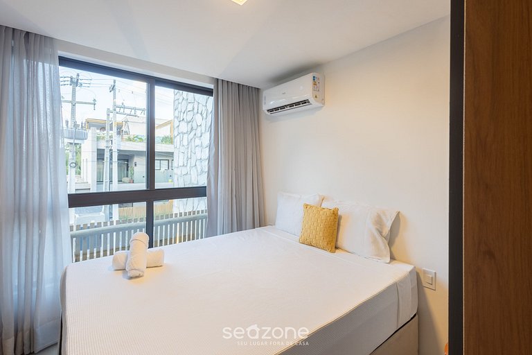 Casa c/ Piscina e Churrasqueira SGT0000