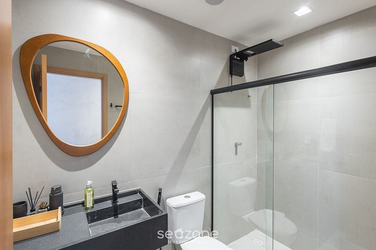 Casa c/ Piscina e Churrasqueira SGT0000