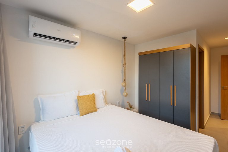 Casa c/ Piscina e Churrasqueira SGT0000