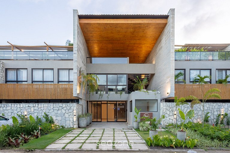 Casa c/ Piscina e Churrasqueira SGT0000