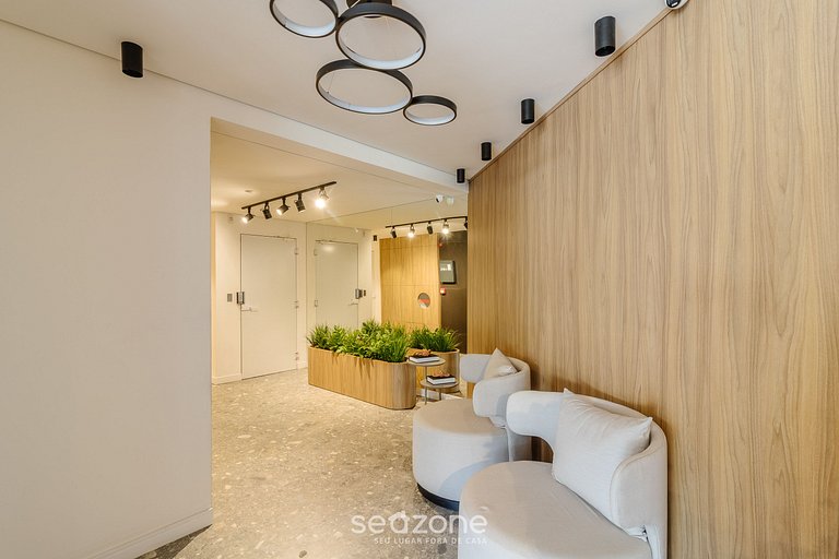 Estudios Modernos y Completos en Blumenau - ELN