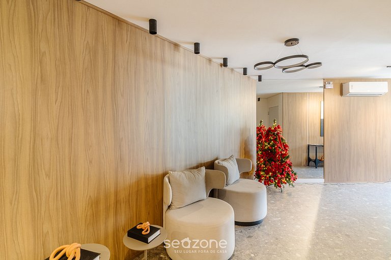 Estudios Modernos y Completos en Blumenau - ELN