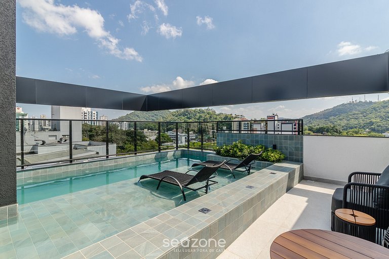 Estudios Modernos y Completos en Blumenau - ELN