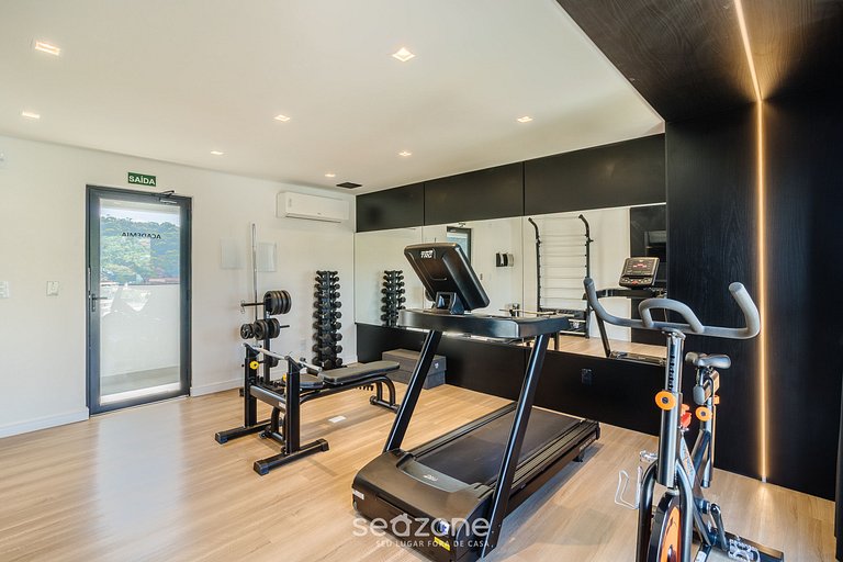 Estudios Modernos y Completos en Blumenau - ELN