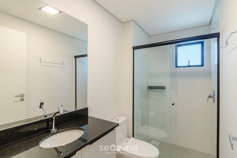 Studio c/ parrilla cerca del Oktoberfest ELN0905