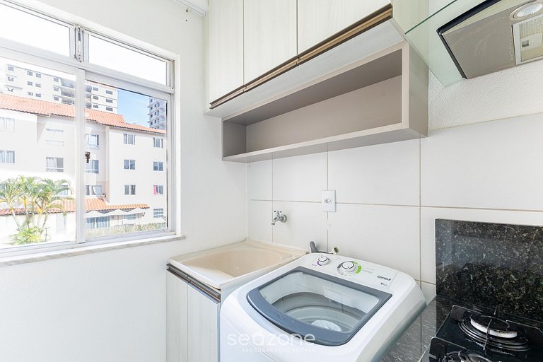 Precioso apto a menos de 8 min del mar VJG0102