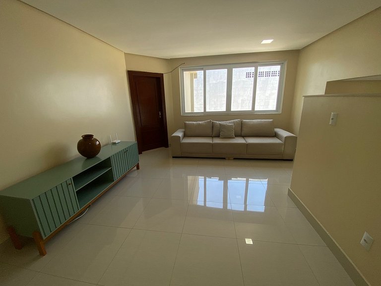 Casa c/ Piscina y Parrilla THG0006