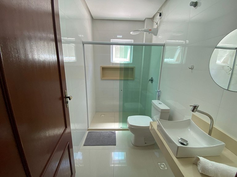 Casa c/ Piscina y Parrilla THG0006