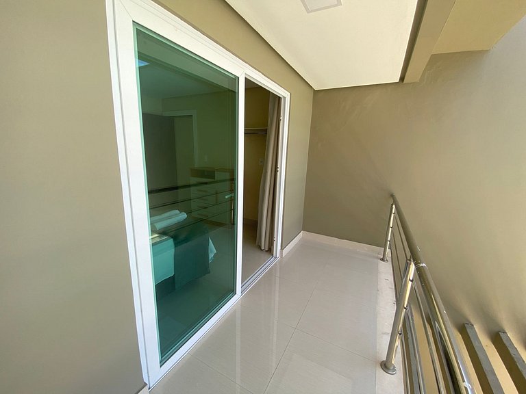 Casa c/ Piscina y Parrilla THG0006