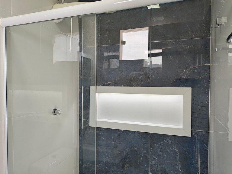 Casa c/ Piscina y 6 Dormitorios PJE0001