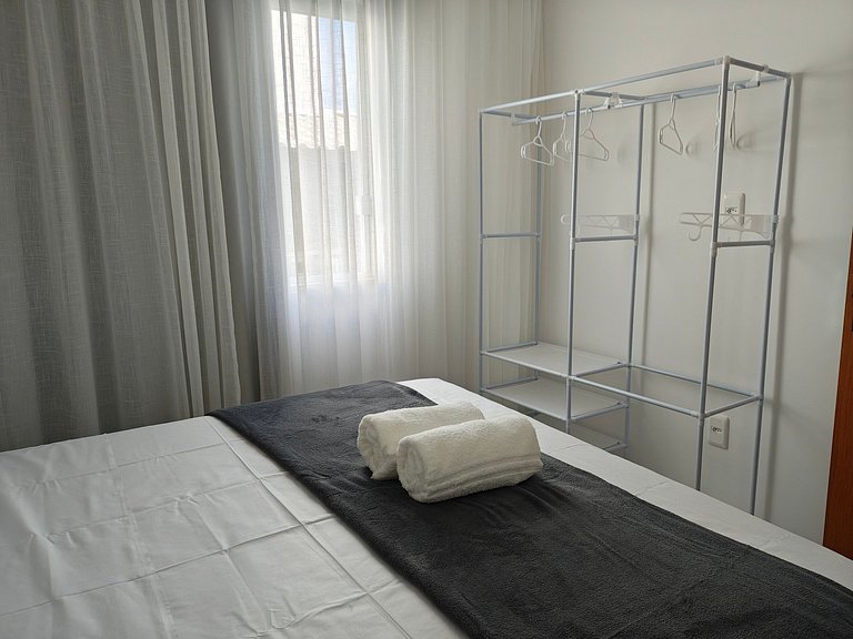 Casa c/ Piscina y 6 Dormitorios PJE0001