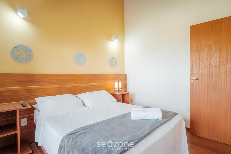 Casa c/ Parrilla en Imbituba VER0003