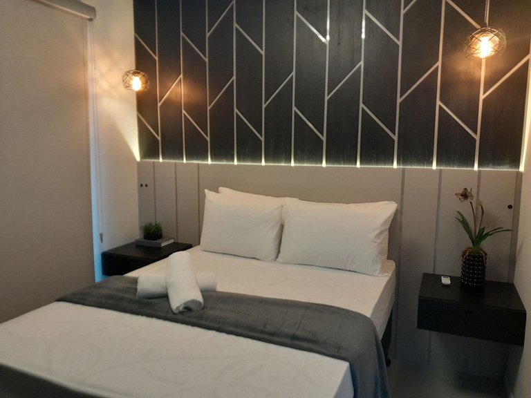 Apto c/ Varanda 220m da Praia em Itapema FFS1504