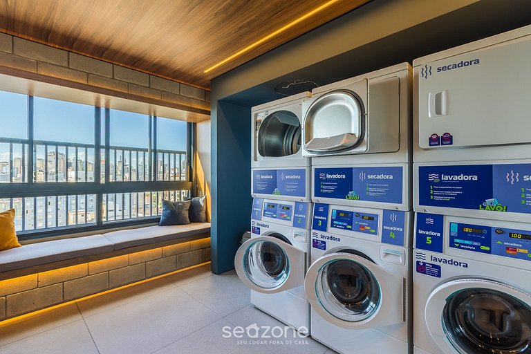 Condominio c/ instalaciones de ocio y ubicación inmejorable