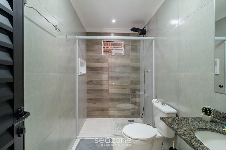 Apto 1 Dormitorio en Campeche RNC0101