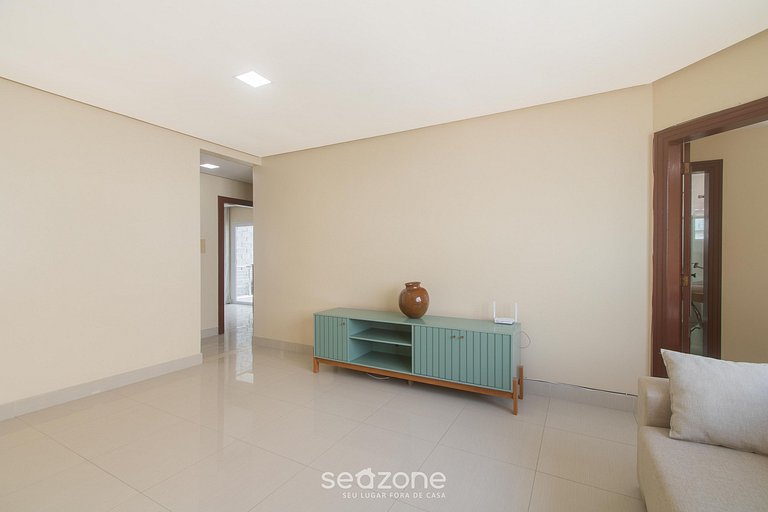 Casa c/ Piscina y Parrilla THG0006