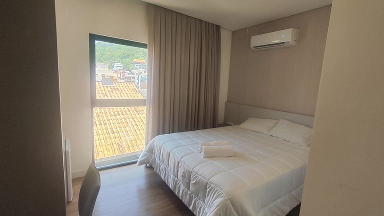 Studio a Pocos Pasos del Mar SFR0304