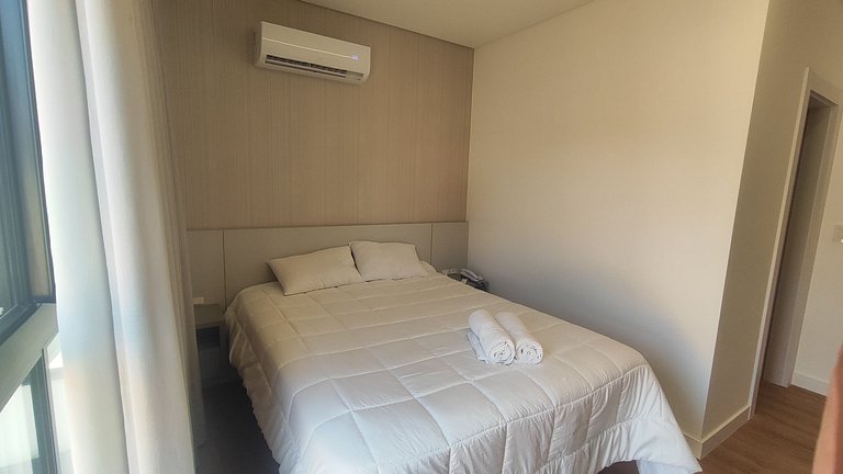 Studio a Pocos Pasos del Mar SFR0304