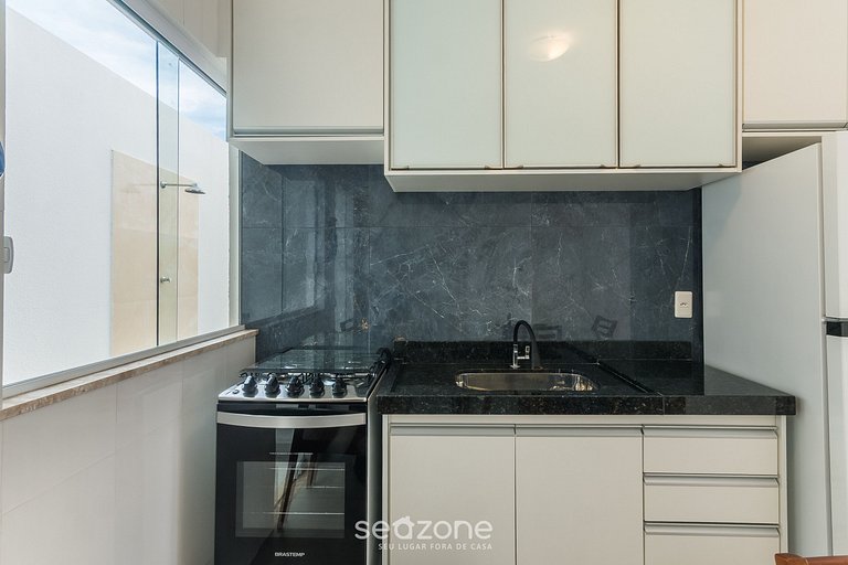 Casa c/ Piscina e 6 Quartos em Camaraçi PJE0001