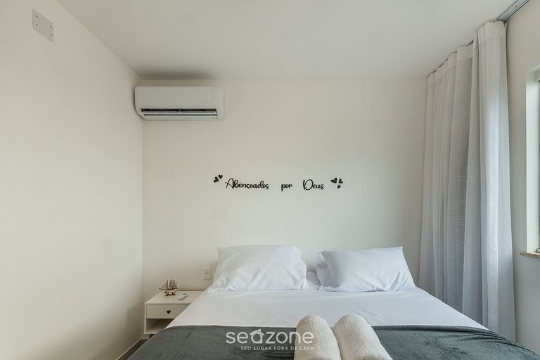 Casa con Piscina y 6 Habs en Camaraçi PJE0001