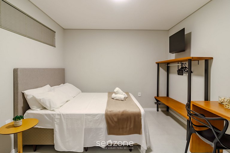 Estudio a solo 650 m del mar - BC DPR0008